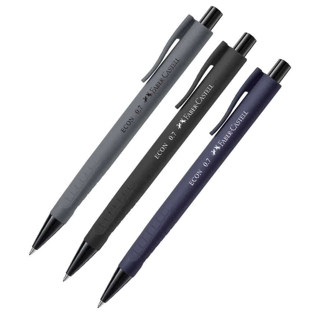 faber-castell-versatil-kalem-econ-urban-07mm-n135003-uclu-versatil-kalem-faber-castell-244298-89-B